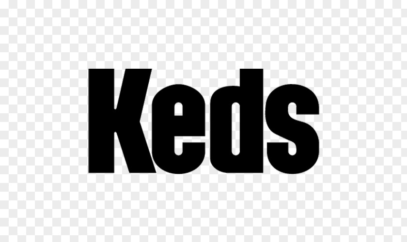 Keds Shoes For Women Brand Logo Product Design Font PNG