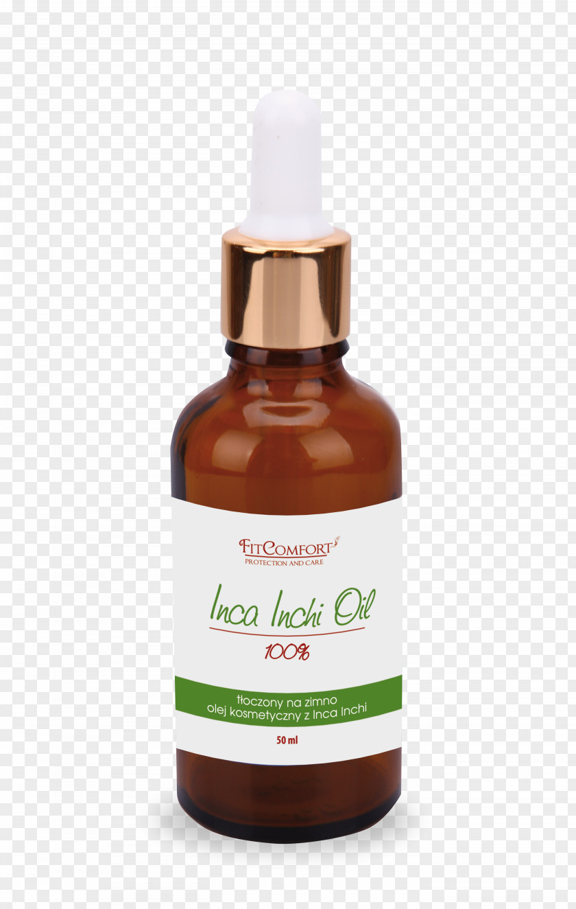 Oil Organic Food Lotion Avocado Seed PNG