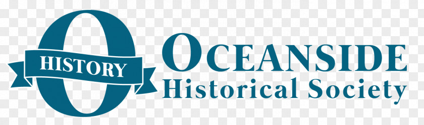 Old Society Oceanside Historical Museum Harbor–UCLA Medical Center Dr. Delphine J. Lee, MD, PhD, FAAD Carlsbad Luiseño PNG