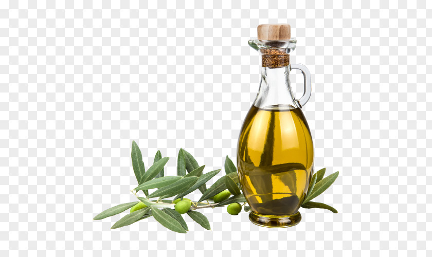 Olive Oil Spanish Cuisine Mediterranean PNG