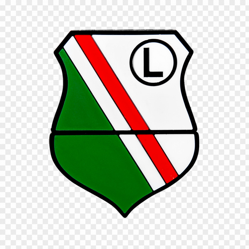Pendrive Lector Legia Warsaw Polish Army Stadium Ekstraklasa Stal Mielec Cup PNG