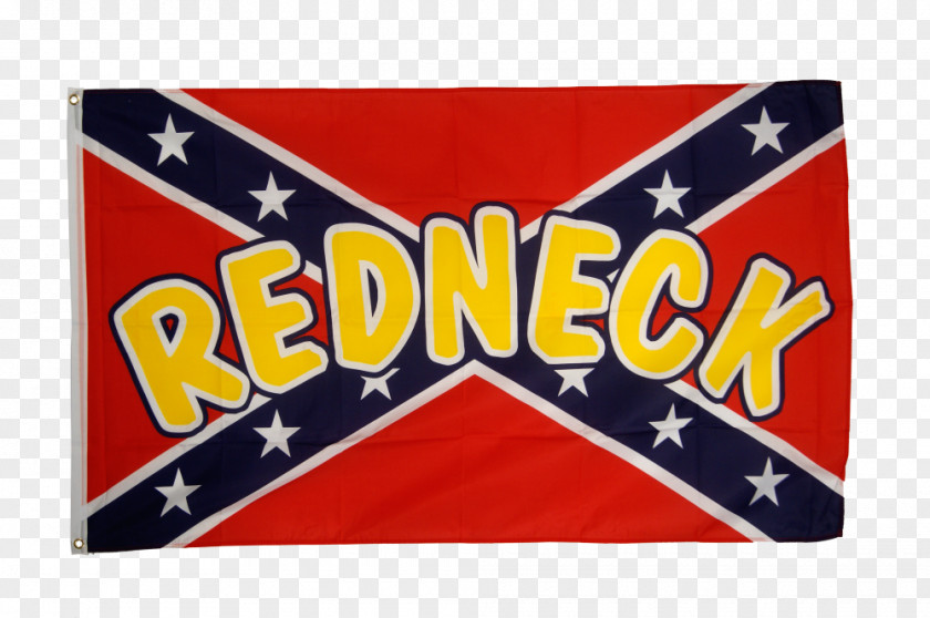 Redneck Coloring Pages Southern United States Flags Of The Confederate America American Civil War PNG