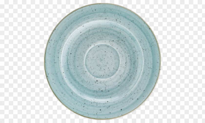 Restaurant Tableware Microsoft Azure Turquoise PNG