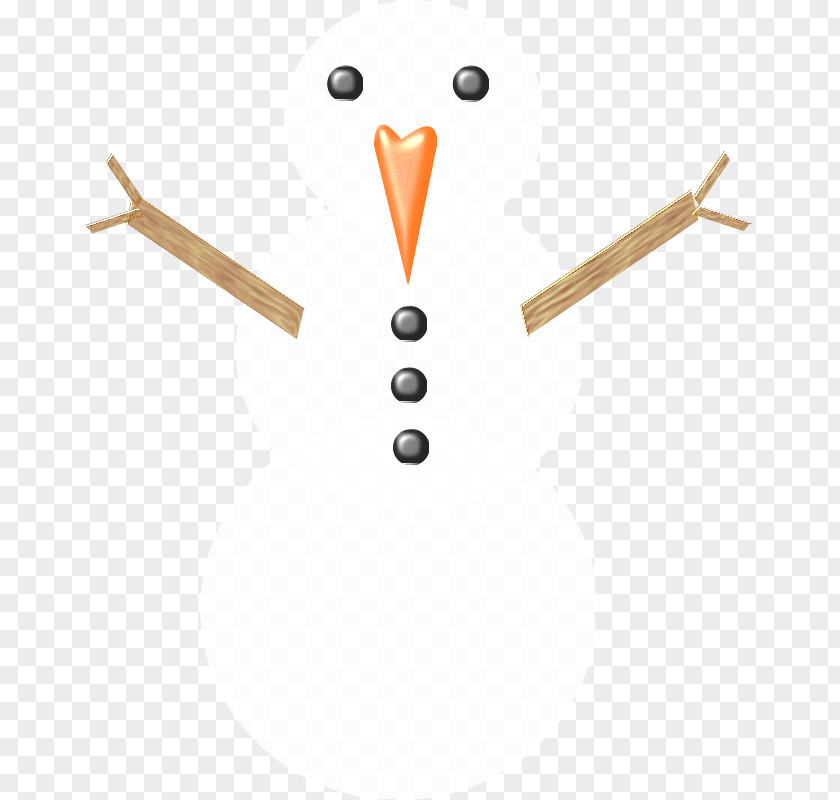 Snowman Clip Art Vector Graphics Public Domain Olaf PNG