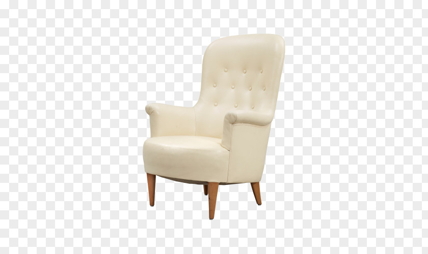 Sofa Material Egg Chair Couch PNG