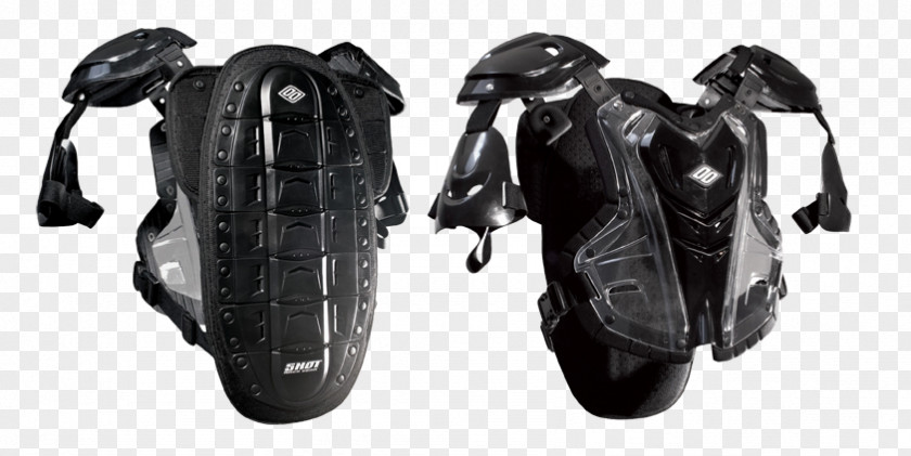 Stone Guardrail Motorcycle Helmets Handbag Accessories PNG