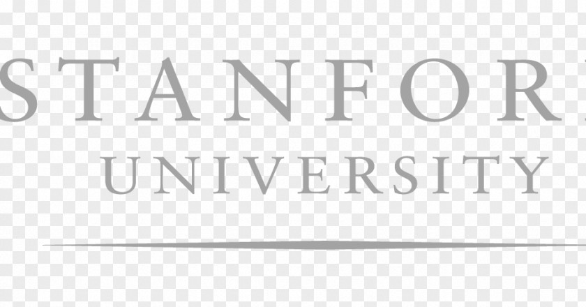 University Of Guelph Logo Stanford Brand Font Product Design PNG