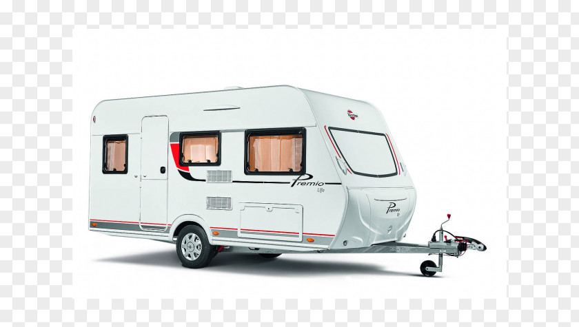 Volkswagen Westfalia Camper Caravan Campervans Compact Van Ferie For Alle PNG