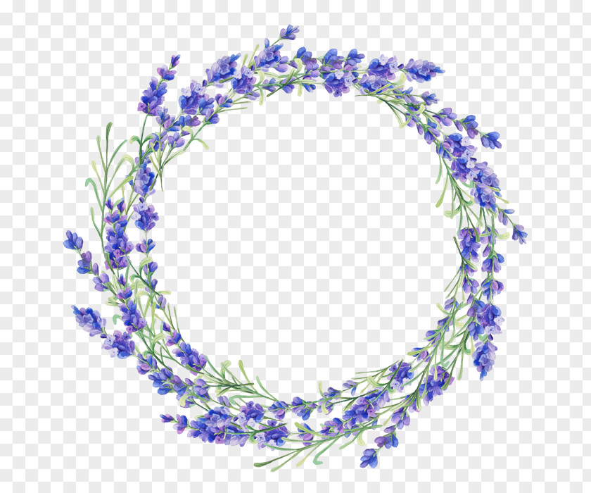 Watercolor Wreath PNG wreath clipart PNG