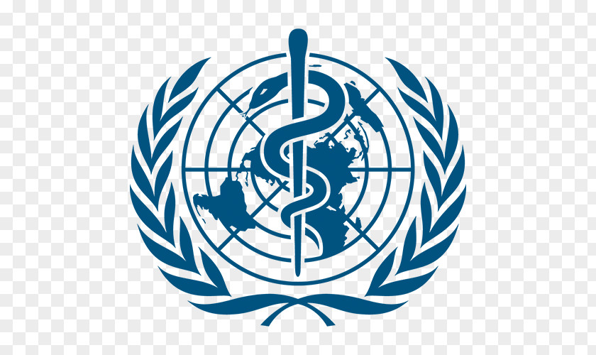 World Health Organization United Nations Headquarters International Model PNG
