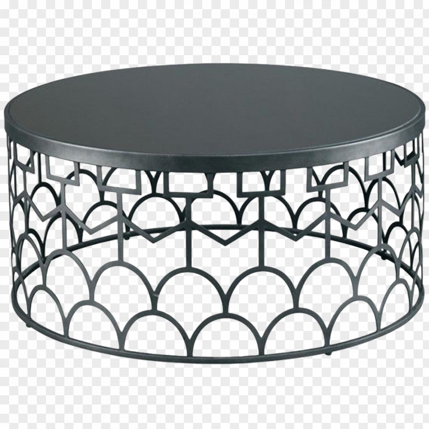 1970s Coffee Tables Product Design Angle PNG