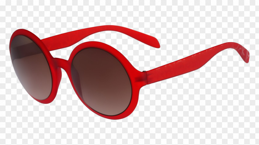 2015 09 16 Calvin Klein Sunglasses Eyewear Fashion PNG