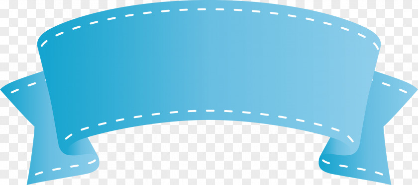 Arch Ribbon PNG