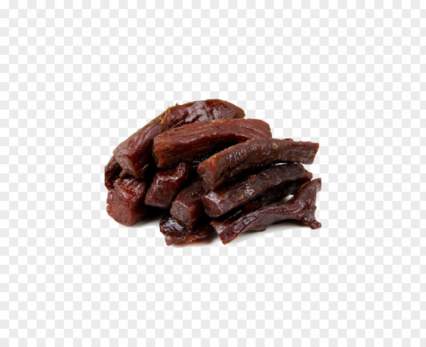 Beef Jerky Inner Mongolia Bakkwa Milk Momo Food PNG