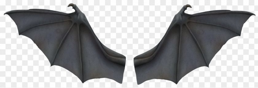 Black Wings Bat Wing Development Flight Clip Art PNG