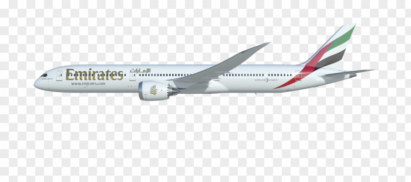 Boeing 787 767 777 Dreamliner Airbus A330 737 PNG