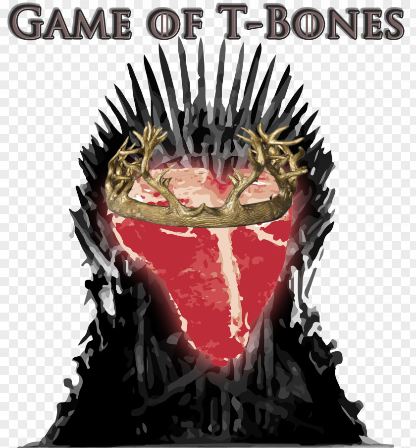 Bones Tyrion Lannister A Game Of Thrones Cersei Television Show Daenerys Targaryen PNG