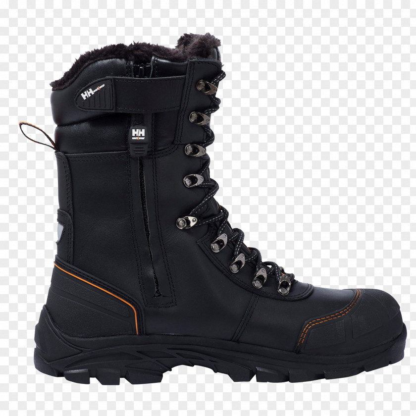 Boot Steel-toe Snow Red Wing Shoes PNG