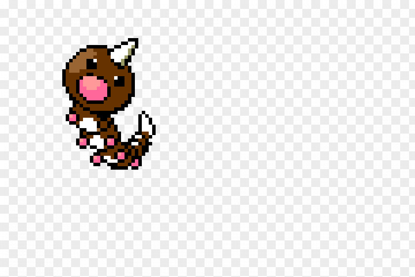 Bulbasaur Pixel Pixelation Art Pokémon Clip PNG