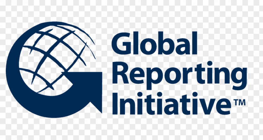 Business Global Reporting Initiative Sustainability Organization PNG