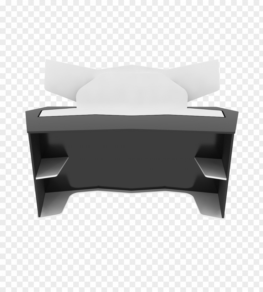 Car Coffee Tables Angle Couch PNG