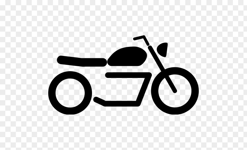 Car Motorcycle Bicycle PNG