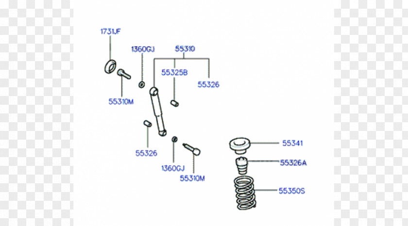 Car Technology Line Angle PNG