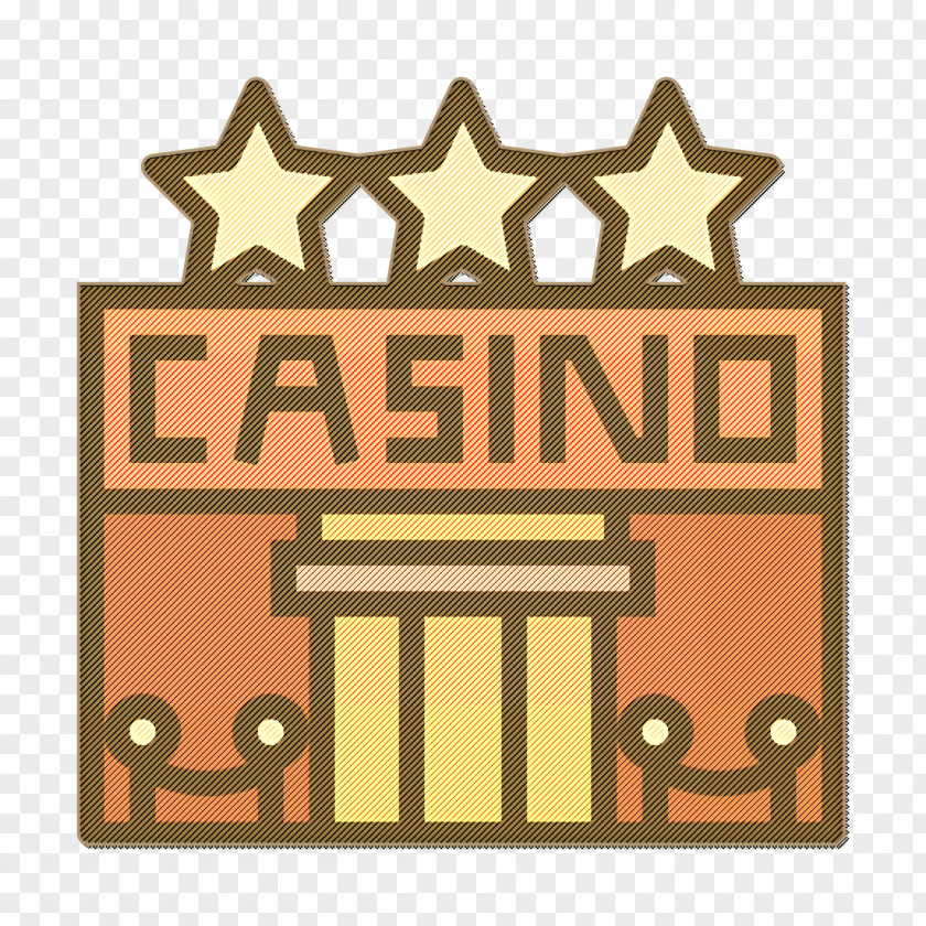Casino Icon Lotto PNG