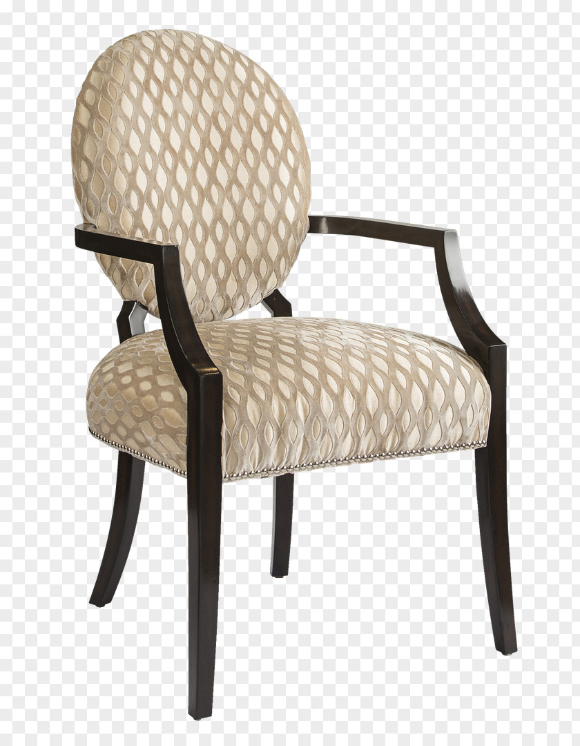 Chair Century City Marge Carson Inc Dining Room Furniture PNG