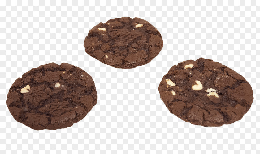 Chocolate Cookies Biscuits Bakery Chip Cookie Brownie PNG