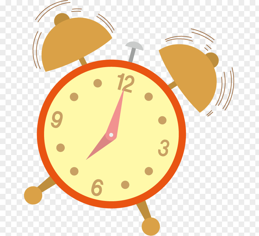 Clock Alarm Clocks タカマツテルサ Clip Art PNG