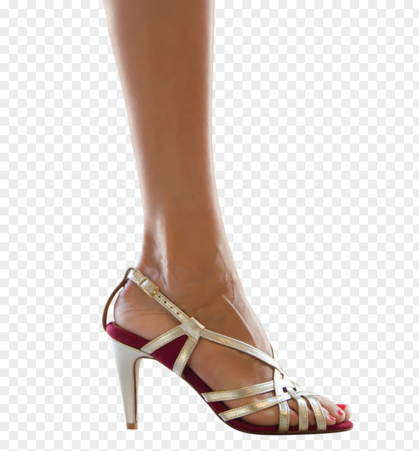 Comércio De Vestuário E Acessórios Lda Flip-flops BootSandal Sandal Shoe Ali-Jo PNG