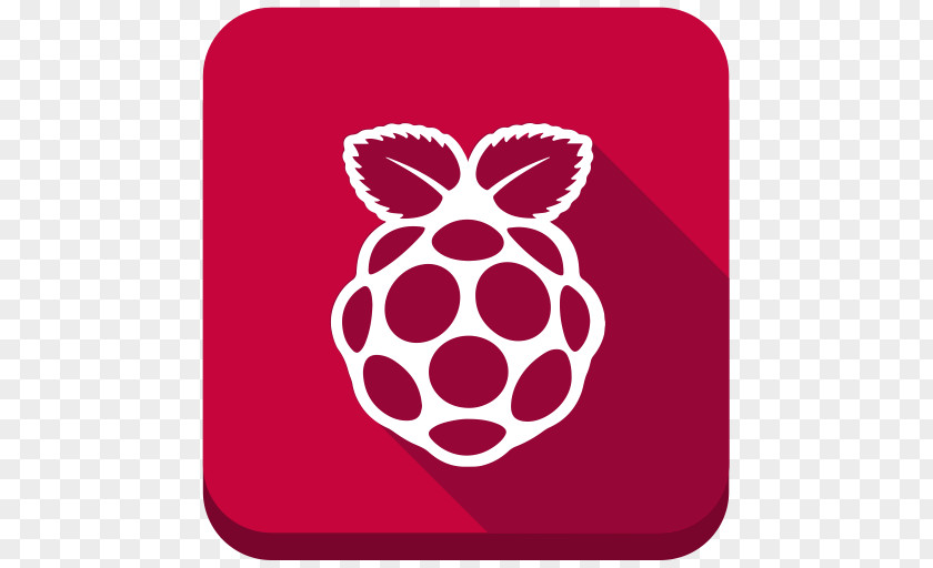 Computer Raspberry Pi Projects The MagPi 3 Foundation PNG