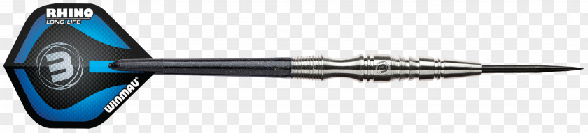 Darts Winmau Tungsten Steel Ranged Weapon PNG