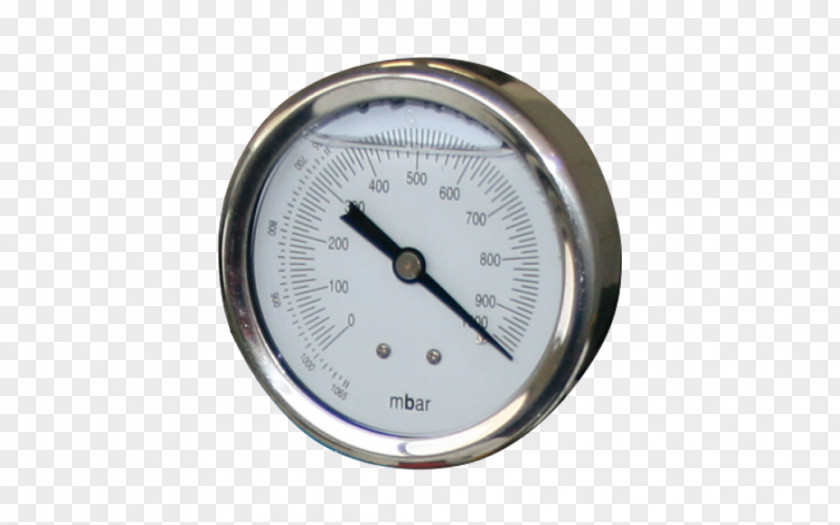 Design Measuring Scales Meter PNG