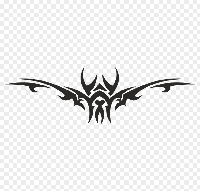 Devil Tattoo Artist Symbol Polynesia PNG