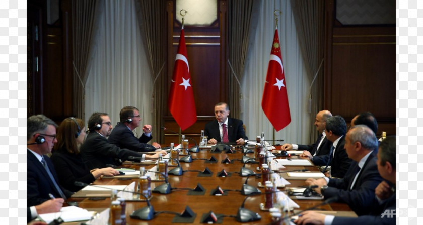 Erdogan Parliament Diplomat City Council Loudspeaker PNG