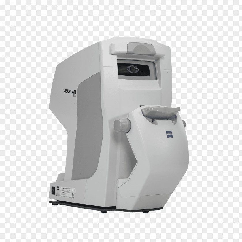 Eye Ocular Tonometry Glaucoma Intraocular Pressure Ophthalmology Hypertension PNG