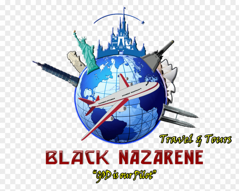 Facebook Logo Black Church Of The Nazarene Brand Symbol PNG