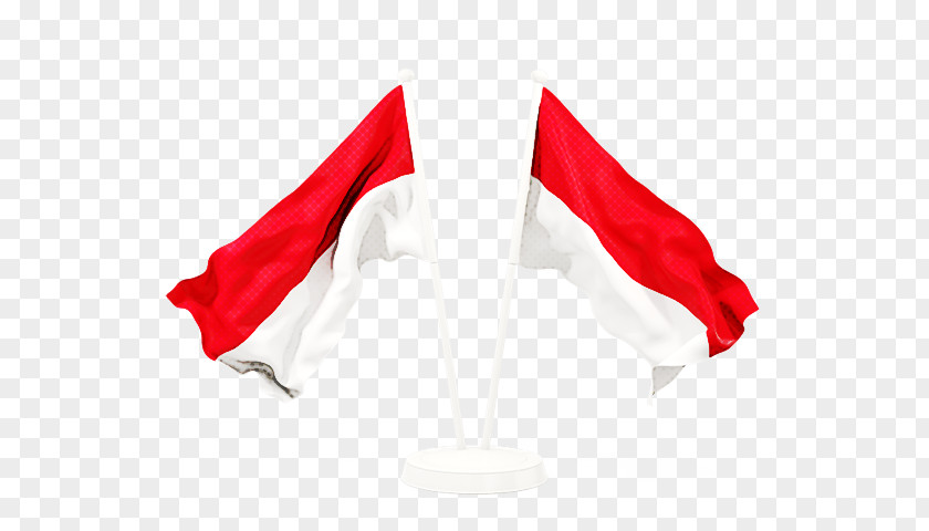 Flag Red PNG