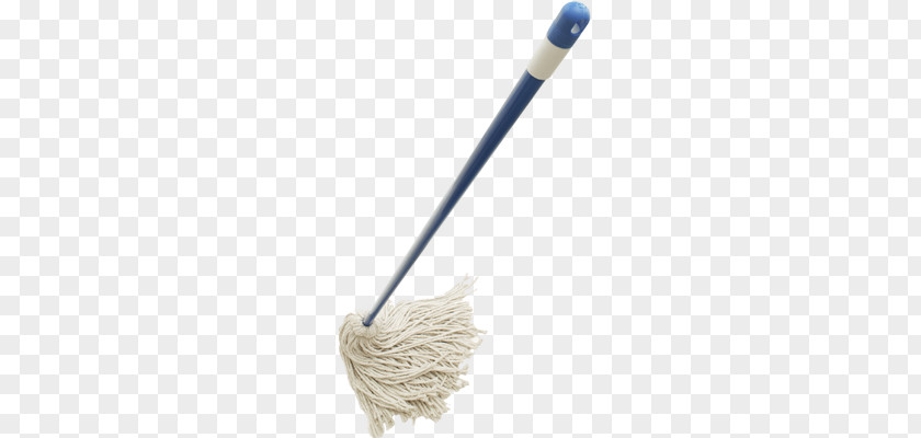 Floor Cleaning Mop Cleaner PNG