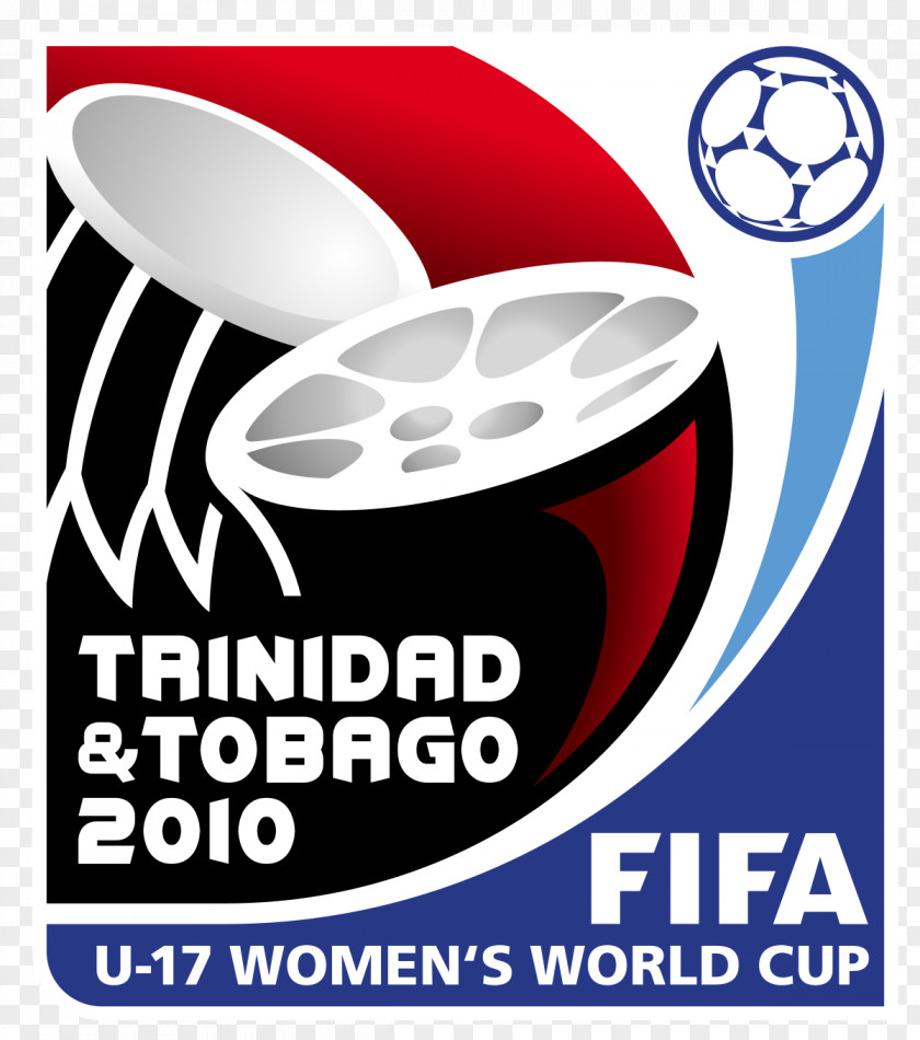Football 2012 FIFA U-17 Women's World Cup 2015 U-20 2018 PNG