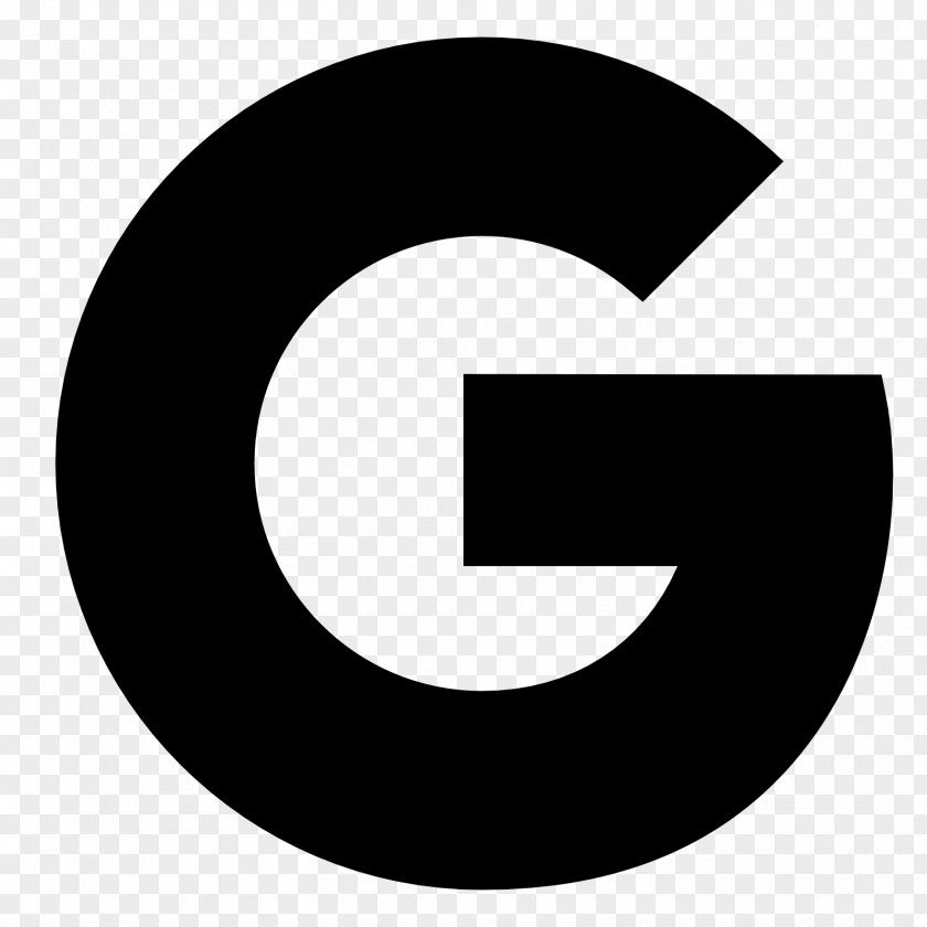 Google Logo Online Advertising PNG