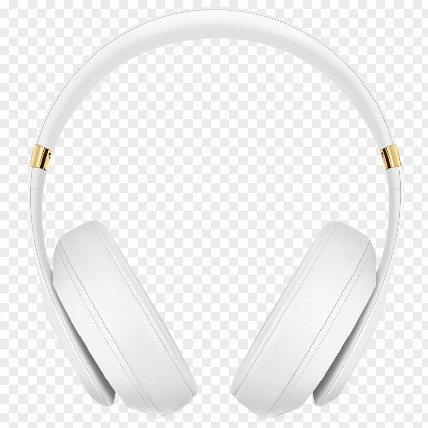 Headphones Beats Electronics Cherry Mobile Flare Apple Studio³ Bluetooth PNG