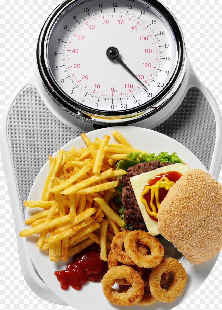 Junk Food Calories Lifestyle Disease Cardiovascular Hypertension PNG