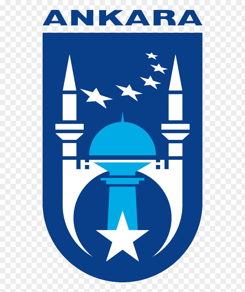 Logo Ankara Metropolitan Municipality Gölbaşı Istanbul PNG