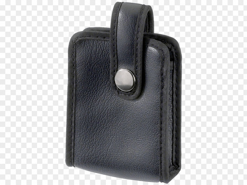 Loudspeaker Crossover Calculator Wallet Product Design Leather PNG