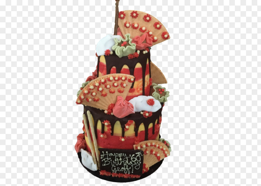 Macaron Cake Chocolate Red Velvet Brownie Torte PNG