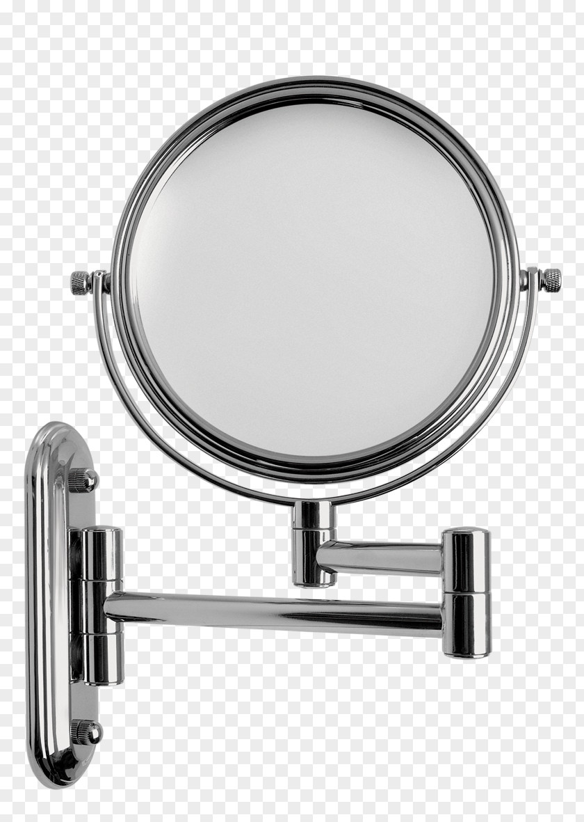 Mirror Bathroom Soap Dishes & Holders Hot Tub Shower PNG