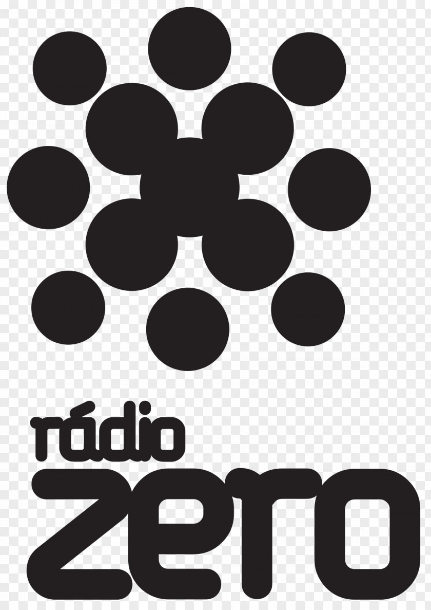 Radio Station Rádio Zero Internet Broadcasting FM PNG